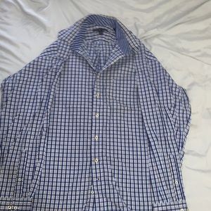 Tommy Hilfigerbutton down